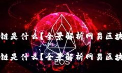 网易公司的区块链是什么？全景解析网易区块链