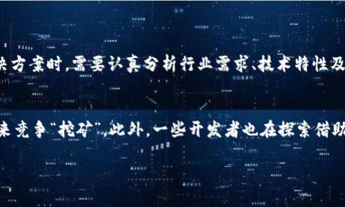 bianwei区块链真的完美无缺吗？来聊聊它的局限性！/bianwei  
区块链局限性,区块链技术,区块链缺陷,区块链应用/guanjianci  

引言：区块链技术的崛起与期待  
近年来，区块链技术如火如荼地发展，成为全球金融科技和数字经济的热门话题。人们普遍认为，区块链具有去中心化、透明性、安全性等优点，能够有效解决许多行业问题。然而，在这股热潮背后，是否真如表面上那么完美？在追求发展与变革的同时，区块链也不可避免地面临一些局限性。本文将深入探讨区块链的主要局限，帮助你更全面地理解这一颠覆性技术。  

一、性能与扩展性问题  
区块链的性能问题常常被提及，特别是在交易处理速度和系统扩展性方面。举个简单的例子，比特币网络的交易确认时间大约需要10分钟，而以太坊网络虽然速度稍快，但在高峰期仍可能出现拥堵现象。这样的性能表现使得区块链在处理大规模交易时显得有些力不从心。  
同时，随着用户与应用的增加，区块链网络的扩展性问题将愈发突出。许多区块链项目在设计时并未充分考虑到这一点，导致在实际应用中不得不面临交易成本增加、速度减慢等困境。因此，区块链技术需要在速度与分散性之间找到平衡，以适应日益增长的市场需求。  

二、能源消耗与环境影响  
另一个引发广泛讨论的话题是区块链的能源消耗。尤其是使用工作量证明（PoW）机制的比特币，其挖矿过程需要大量计算资源，进而导致大量电力消耗。根据一些研究报告，比特币的能源消耗可能与一些中小型国家相当，这引发了有关其环境影响的担忧。随着全球对可持续发展的重视加大，区块链的高能耗可能会成为其发展的绊脚石。  
为了应对这些挑战，许多项目开始探讨转向更高效的共识机制，例如权益证明（PoS）或其他绿色技术解决方案，希望提高能源利用率，减少对环境的负担。  

三、安全性与隐私问题  
虽然区块链被视为安全的解决方案，但它并非没有漏洞。许多区块链网络中存在的智能合约在设计时可能会引发安全隐患，从而导致资金损失。此外，链上数据的透明性虽是优点，但当涉及敏感信息时，用户的隐私可能受到威胁。在某些情况下，链上数据的不可篡改性还可能成为一个障碍，一旦错误信息上链，无法更改和删除，带来一系列法律和伦理问题。  
因此，确保安全与隐私，成为区块链技术亟待解决的重要课题。开发更智能的合约审计工具以及数据加密技术，无疑是未来发展的重要方向。  

四、法律与合规挑战  
区块链的去中心化特点使得其在法律监管方面面临挑战。许多国家对数字资产的监管尚未成熟，导致区块链项目在合规性方面的不确定性增加。各国的法律法规也存在巨大差异，增加了跨国运营的复杂性。  
而且，区块链与现有金融体系的融合也存在巨大的不确定性。例如，ICO（首次代币发行）在一些地方被视为证券，这使得许多初创企业面临法律风险。为了在全球范围内有效运营，理解和遵守当地法律法规是区块链企业不可或缺的责任。  

五、用户接受度不足  
虽然区块链的潜力巨大，但用户的接受度却相对较低。许多普通人对区块链的技术原理和应用场景并不熟悉，担心其复杂性和安全性。此外，由于市场上存在诸多失败的项目，用户往往对区块链平台持谨慎态度。为了提升用户体验，教育和引导至关重要，应用界面的友好性和用户支持系统也需要不断。  

六、技术开发与人才短缺  
区块链技术的开发需要兼具软件开发、加密学和网络技术等多方面的知识。然而，当前市场上拥有足够区块链技术专才的人才短缺，成了阻碍区块链技术发展的瓶颈。随着区块链项目的普及，企业对区块链专业人才的需求日益增长，这也迫使教育机构加快步伐，培养更多相关专业人才。  

七、实用性与实际应用的限制  
尽管区块链技术在某些领域表现出色，但在实际应用中却存在局限。许多项目在推出初期时往往缺乏明确的应用场景，只是试图利用区块链的概念吸引投资者。这种现象导致了大量项目宣传过度，但却未能成功落地。  
因此，开发者在设计区块链解决方案时，必须确保其解决的实际问题是切实存在的，避免技术驱动的盲目探索。只有当区块链真正能够在现实生活中解决问题，才能获得用户的信任与认可。  

总结：展望未来的区块链技术  
在经历了初期的疯狂后，区块链技术逐渐回归理性。虽然区块链存在诸多局限性，但它的发展潜力依然不可小觑。面对性能、安全、合规等各方面的挑战，技术的迭代与创新将不断推进区块链的应用。随着更加高效的共识算法、智能合约安全审计、以及更成熟的法律法规的逐步建立，我们有理由相信，区块链在未来将仍然会是重要的数字基础设施之一。  

常见问题  

h41. 区块链技术适合所有行业吗？/h4  
区块链并非适合所有行业，尽管它在金融、供应链和医疗等领域展现出了巨大潜力，但在一些传统行业或简单业务中，其成本效益未必显著。选择区块链作为解决方案时，需要认真分析行业需求、技术特性及实现难度，确保针对的痛点是真实且有价值的。  

h42. 如何解决区块链的能源消耗问题？/h4  
为了解决区块链的高能源消耗问题，许多项目正在研究使用更为高效的共识机制。例如，权益证明（PoS）可以显著降低能源消耗，因为它无需消耗大量计算资源来竞争“挖矿”。此外，一些开发者也在探索借助绿色能源进行挖矿，寻找能够减少环境影响的方案。通过这些努力，未来区块链将朝着更可持续的方向发展。  

以上便是区块链的局限性及相关问题的详细探讨，希望能为您提供有价值的参考与启示。