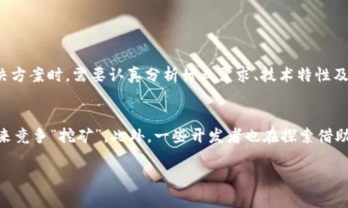 bianwei区块链真的完美无缺吗？来聊聊它的局限性！/bianwei  
区块链局限性,区块链技术,区块链缺陷,区块链应用/guanjianci  

引言：区块链技术的崛起与期待  
近年来，区块链技术如火如荼地发展，成为全球金融科技和数字经济的热门话题。人们普遍认为，区块链具有去中心化、透明性、安全性等优点，能够有效解决许多行业问题。然而，在这股热潮背后，是否真如表面上那么完美？在追求发展与变革的同时，区块链也不可避免地面临一些局限性。本文将深入探讨区块链的主要局限，帮助你更全面地理解这一颠覆性技术。  

一、性能与扩展性问题  
区块链的性能问题常常被提及，特别是在交易处理速度和系统扩展性方面。举个简单的例子，比特币网络的交易确认时间大约需要10分钟，而以太坊网络虽然速度稍快，但在高峰期仍可能出现拥堵现象。这样的性能表现使得区块链在处理大规模交易时显得有些力不从心。  
同时，随着用户与应用的增加，区块链网络的扩展性问题将愈发突出。许多区块链项目在设计时并未充分考虑到这一点，导致在实际应用中不得不面临交易成本增加、速度减慢等困境。因此，区块链技术需要在速度与分散性之间找到平衡，以适应日益增长的市场需求。  

二、能源消耗与环境影响  
另一个引发广泛讨论的话题是区块链的能源消耗。尤其是使用工作量证明（PoW）机制的比特币，其挖矿过程需要大量计算资源，进而导致大量电力消耗。根据一些研究报告，比特币的能源消耗可能与一些中小型国家相当，这引发了有关其环境影响的担忧。随着全球对可持续发展的重视加大，区块链的高能耗可能会成为其发展的绊脚石。  
为了应对这些挑战，许多项目开始探讨转向更高效的共识机制，例如权益证明（PoS）或其他绿色技术解决方案，希望提高能源利用率，减少对环境的负担。  

三、安全性与隐私问题  
虽然区块链被视为安全的解决方案，但它并非没有漏洞。许多区块链网络中存在的智能合约在设计时可能会引发安全隐患，从而导致资金损失。此外，链上数据的透明性虽是优点，但当涉及敏感信息时，用户的隐私可能受到威胁。在某些情况下，链上数据的不可篡改性还可能成为一个障碍，一旦错误信息上链，无法更改和删除，带来一系列法律和伦理问题。  
因此，确保安全与隐私，成为区块链技术亟待解决的重要课题。开发更智能的合约审计工具以及数据加密技术，无疑是未来发展的重要方向。  

四、法律与合规挑战  
区块链的去中心化特点使得其在法律监管方面面临挑战。许多国家对数字资产的监管尚未成熟，导致区块链项目在合规性方面的不确定性增加。各国的法律法规也存在巨大差异，增加了跨国运营的复杂性。  
而且，区块链与现有金融体系的融合也存在巨大的不确定性。例如，ICO（首次代币发行）在一些地方被视为证券，这使得许多初创企业面临法律风险。为了在全球范围内有效运营，理解和遵守当地法律法规是区块链企业不可或缺的责任。  

五、用户接受度不足  
虽然区块链的潜力巨大，但用户的接受度却相对较低。许多普通人对区块链的技术原理和应用场景并不熟悉，担心其复杂性和安全性。此外，由于市场上存在诸多失败的项目，用户往往对区块链平台持谨慎态度。为了提升用户体验，教育和引导至关重要，应用界面的友好性和用户支持系统也需要不断。  

六、技术开发与人才短缺  
区块链技术的开发需要兼具软件开发、加密学和网络技术等多方面的知识。然而，当前市场上拥有足够区块链技术专才的人才短缺，成了阻碍区块链技术发展的瓶颈。随着区块链项目的普及，企业对区块链专业人才的需求日益增长，这也迫使教育机构加快步伐，培养更多相关专业人才。  

七、实用性与实际应用的限制  
尽管区块链技术在某些领域表现出色，但在实际应用中却存在局限。许多项目在推出初期时往往缺乏明确的应用场景，只是试图利用区块链的概念吸引投资者。这种现象导致了大量项目宣传过度，但却未能成功落地。  
因此，开发者在设计区块链解决方案时，必须确保其解决的实际问题是切实存在的，避免技术驱动的盲目探索。只有当区块链真正能够在现实生活中解决问题，才能获得用户的信任与认可。  

总结：展望未来的区块链技术  
在经历了初期的疯狂后，区块链技术逐渐回归理性。虽然区块链存在诸多局限性，但它的发展潜力依然不可小觑。面对性能、安全、合规等各方面的挑战，技术的迭代与创新将不断推进区块链的应用。随着更加高效的共识算法、智能合约安全审计、以及更成熟的法律法规的逐步建立，我们有理由相信，区块链在未来将仍然会是重要的数字基础设施之一。  

常见问题  

h41. 区块链技术适合所有行业吗？/h4  
区块链并非适合所有行业，尽管它在金融、供应链和医疗等领域展现出了巨大潜力，但在一些传统行业或简单业务中，其成本效益未必显著。选择区块链作为解决方案时，需要认真分析行业需求、技术特性及实现难度，确保针对的痛点是真实且有价值的。  

h42. 如何解决区块链的能源消耗问题？/h4  
为了解决区块链的高能源消耗问题，许多项目正在研究使用更为高效的共识机制。例如，权益证明（PoS）可以显著降低能源消耗，因为它无需消耗大量计算资源来竞争“挖矿”。此外，一些开发者也在探索借助绿色能源进行挖矿，寻找能够减少环境影响的方案。通过这些努力，未来区块链将朝着更可持续的方向发展。  

以上便是区块链的局限性及相关问题的详细探讨，希望能为您提供有价值的参考与启示。