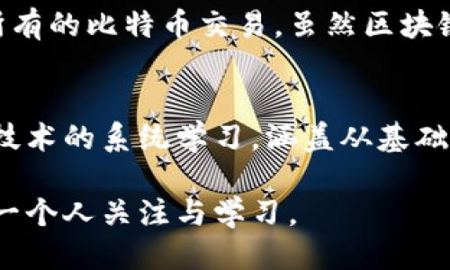   区块链的英文全称是什么？你知道吗？ / 

 guanjianci 区块链,英文翻译,Blockchain,技术,去中心化 /guanjianci 

什么是区块链？
区块链（Blockchain）是一种以去中心化、分布式账本技术为基础的数字信息保存方式。它通过多个节点共同维护记录，确保信息的透明性和安全性。区块链的核心理念是消除对中心化机构的依赖，从而实现去信任化的数据传输和存储。

区块链的英文全称
在中文中，我们通常称之为“区块链”，而它的英文翻译则是“Blockchain”。这个词由两个部分组合而成：strongBlock/strong（块）和strongChain/strong（链）。字面意思是将多个数据块链接在一起，形成一个不可更改的链，每一个“块”中都包含了一系列的交易或数据记录。

区块链的工作原理
区块链的工作原理可以简单理解为数据的“区块”通过“链”相连。当一笔交易或数据生成时，它会被打包成一个区块。信息在每个区块内都经过加密，确保安全性和隐私。每个区块都包括前一个区块的哈希值，从而形成链式结构。一旦数据被录入区块并在网络中得到确认，这些数据就无法被篡改或删除，确保了数据的完整性。

区块链的应用场景
区块链技术的应用场景相当广泛，涵盖金融服务、供应链管理、医疗健康、数字版权、身份认证等多个领域。以下是一些具体的应用案例：

h41. 金融服务/h4
在金融领域，区块链被用于加密货币（如比特币、以太坊）交易。这种技术不仅能够降低交易成本，还能提高交易的速度和安全性。越来越多的银行和金融机构开始采用区块链技术来处理国际汇款、清算和结算等业务。

h42. 供应链管理/h4
区块链在供应链管理中的应用，能够提供组件从原材料到成品的全程追踪。这种透明度有助于防止欺诈，确保产品的真实性。同时，区块链使得各方能够实时共享信息，提升供应链的效率。

h43. 医疗健康/h4
区块链在医疗健康中的应用，可以帮助存储和共享患者的医疗记录。通过区块链，患者可以更方便地控管自己的健康数据，同时确保信息的私密性与安全性。医疗机构也能通过区块链快速访问患者历史记录，提高医疗效率。

h44. 数字版权/h4
随着互联网的发展，数字内容的版权问题日益突出。区块链技术能为数字内容的创作者提供一个可信赖的版权保护方式。通过在区块链中记录创作时间和创作者信息，可以有效解决版权争议。

区块链的优势
相比传统的数据库系统，区块链有以下几个显著优势：

h41. 去中心化/h4
区块链技术不依赖于中央控制方。每一个用户（节点）都参与网络中的数据维护，这种架构提升了系统的抗攻击能力。

h42. 透明性/h4
在区块链上，所有的交易都是公开的，并且可以被所有参与者查看。这种透明性增强了用户之间的信任。

h43. 安全性/h4
采用加密技术，区块链确保了数据的安全性。一旦数据被记录在区块链上，几乎无法被篡改，提升了信息的可靠性。

h44. 高效性/h4
区块链能提升交易的效率，特别是在跨境支付或大宗交易方面。交易通常可以实现几乎实时的确认，大大降低了等待时间。

未来的区块链
未来的区块链发展前景广阔。随着技术的不断完善以及各行业对区块链的深入探索，预计会出现更多创新的应用。特别是在数字身份、安全网络、智能合约等领域，区块链的潜力将进一步被挖掘。

常见问题

h4问题一：区块链与比特币有什么关系？/h4
区块链与比特币之间的关系相当密切。比特币作为一种加密货币，其交易是基于区块链技术的。可以把区块链看作是比特币的基础设施，负责记录所有的比特币交易。虽然区块链可以用于比特币，但它的应用远不止于此，区块链技术的潜力在于无数其他的行业和应用。

h4问题二：我该如何开始学习区块链技术？/h4
学习区块链技术可以通过多种途径开始。首先，可以阅读相关书籍或在线文章，了解基本概念和原理。其次，有许多在线课程和培训机构提供区块链技术的系统学习，涵盖从基础知识到进阶应用的各个方面。此外，参与社区讨论和实习项目可以增进对区块链技术的实际理解。在实际应用中，动手实践是学习过程中的关键。

总之，区块链作为一种颠覆性的技术，正在改变我们处理信息和交易的方式。随着人们对这一技术认识的深入，未来的应用场景将更加丰富，值得每一个人关注与学习。