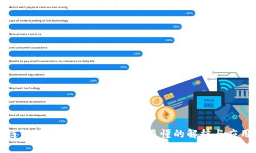 区块链智能合约是什么？简单易懂的解释与应用案例