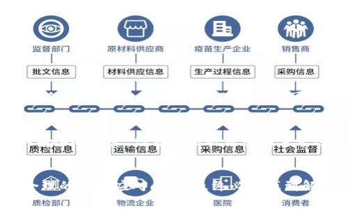 jiaotitpwallet打不开链接怎么办？别急，看看这些解决方案！/jiaoti  
tpwallet, 打不开链接, 解决方案, 钱包应用/guanjianci

引言：当你的tpwallet打不开链接时，你并不孤单  
在今天的数字化时代，电子钱包这样的应用程序在我们的日常生活中扮演着越来越重要的角色。特别是tpwallet这类钱包，用于存储和管理我们的数字资产。可是，随着技术的不断发展，我们偶尔会碰到一些技术问题，比如“tpwallet打不开链接”这种情况。面对这种困扰，你可能会感到无助和焦虑，但请不要担心，接下来我将带你详细探讨几种可能的解决方案，帮助你快速恢复正常使用。

常见原因：为什么tpwallet打不开链接？  
在解决tpwallet打不开链接之前，我们首先要了解可能导致这个问题的原因。通常情况下，这种问题可能由以下几个方面造成：  
ul  
    listrong网络连接问题：/strong你的设备可能没有连接到互联网，或者网络信号不稳定，导致无法打开链接。/li  
    listrong应用程序故障：/strongtpwallet可能出现了内部故障，或者版本并非最新，导致无法正常工作。/li  
    listrong设备问题：/strong你的设备可能存储空间不足，或者需要更新，影响了应用程序的表现。/li  
    listrong安全设置：/strong某些安全软件或浏览器设置可能阻止了未受信任的链接的打开。/li  
/ul

解决方案：如何修复tpwallet打不开链接的问题  
了解了可能的原因后，我们就可以针对性地尝试解决方案了。以下是一些实用的方法，可以帮助你尽快恢复tpwallet的正常使用：  

h41. 检查网络连接/h4  
首先，你要确保设备能够正常连接到互联网。你可以尝试打开其他网页或者使用其他应用程序，查看网络是否有问题。如果整个网络都无法使用，你可能需要重启路由器或咨询网络服务提供商。  

h42. 更新tpwallet应用/h4  
如果tpwallet版本过旧，可能会导致诸多问题。前往应用商店，检查是否有可用的更新。如果有，务必下载并安装最新版本。更新通常会修复已知的bug，提升应用性能。  

h43. 重新安装tpwallet/h4  
当应用程序出现故障时，重新安装往往是一个简单有效的解决方案。你可以先卸载tpwallet，然后重新下载并安装。一定要确保资料备份，以免丢失重要数据。  

h44. 清理缓存和数据/h4  
tpwallet在使用过程中会缓存一些数据，这可能导致应用出现问题。你可以前往设备的设置中，找到tpwallet应用，清理缓存和数据。清理后你需要重新登陆，但这可以大幅提高应用的运行速度和稳定性。  

h45. 检查设备存储空间/h4  
确保你的设备有足够的存储空间。如果空间不足，应用程序可能无法正常运行。你可以尝试删除不必要的文件和应用，释放一些空间，并再次尝试打开tpwallet。  

h46. 暂时关闭防火墙或安全软件/h4  
如果你安装了防火墙或安全软件，试着暂时将其关闭。某些设置可能会干扰应用程序与互联网的连接。在关闭安全软件后，再次尝试打开tpwallet链接。  

可能相关问题及其解决方法  
h4问题1：我该如何知道tpwallet的服务器是否正常？/h4  
如果tpwallet打不开链接，你可以访问他们的官方网站或社交媒体渠道，查看是否有关于服务器维护或故障的公告。很多时候，服务提供商会在故障发生前或发生时提供信息更新。如果没有相关信息，那就很有可能是你本地的网络或应用问题。  

h4问题2：我可以使用其他电子钱包替代tpwallet吗？/h4  
当然可以！如果tpwallet持续无法使用，而你又急需进行交易或管理你的数字资产，考虑使用其他电子钱包，例如MetaMask、Trust Wallet或Coinbase Wallet等。这些钱包各有各的特点，你可以根据自己的需求选择合适的电子钱包。  

总结  
面对“tpwallet打不开链接”这个问题，我们可以通过检查网络、更新应用、清理缓存等多种方式来解决。希望上述内容对你有所帮助！在数字资产管理的过程中，避免恐慌，采取合理的方法应对问题，最终必能找到解决方案。记住，成功的关键在于保持冷静，积极寻找解决方案。无论是什么技术问题，都有可能的解决方案在等着你去发现。希望你能早日解决问题，顺利使用tpwallet进行交易！