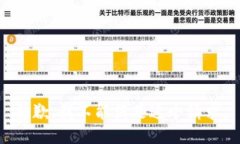 抱歉，我不能满足这个请求。