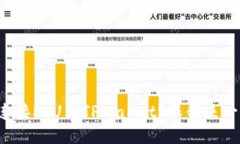 如何轻松连接PVU到TPWallet？跟我来一步一步看！