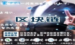   使用tpwallet闪兑时如何计算旷工费？ /  guanjian