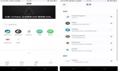 tpwallet被别人多签了怎么办？能找回吗？