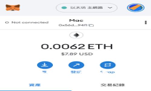 为什么 TPWallet 总是被盗？看看这些防范措施
