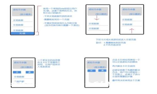 区块链游戏到底有什么作用？来一起聊聊吧！