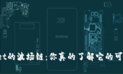 TPWallet的波场链：你真的了解它的可靠性吗？