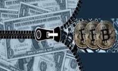   tpwallet金额不准确？来看看常见问题及解决方法