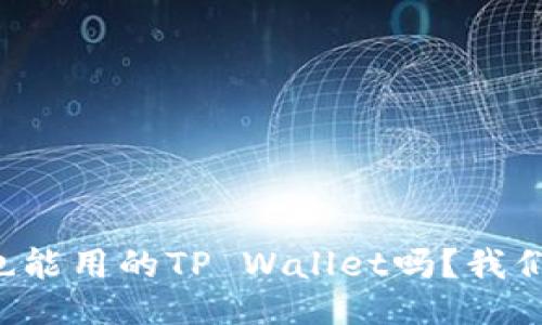 没网络也能用的TP Wallet吗？我们来聊聊！