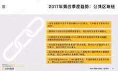 区块链 ICO（Initial Coin Offering）是指一种通过发行