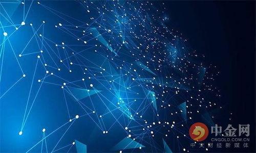 区块链 ICO（Initial Coin Offering）是指一种通过发行数字货币或代币的方式来为区块链项目筹集资金的机制。它类似于传统金融市场中的首次公开募股（IPO），但有着显著不同，因为 ICO 通常是在未经监管的情况下进行的，并且主要针对数字货币社区和投资者。为了更好地理解 ICO，下面将深入探讨这个话题，包括 ICO 的工作原理、相关风险、潜在的优点和缺点，以及如何参与和投资 ICO。

什么是 ICO？
在 ICO 中，项目方会发行特定数量的代币，并向投资者销售这些代币，以筹集所需的资金。通常，这些代币可以在未来的交易所上市交易，或者在项目平台中使用。投资者通常用比特币、以太坊等已有的数字货币来购买这些代币，而 ICO 的资金则用于项目的开发、市场推广、团队建设等方面。

ICO 的工作原理
ICO 的过程通常包括以下几个步骤：
ol
    listrong项目构思与白皮书发布：/strong 项目团队首先构思一个具有创新性的区块链项目，并撰写详细的白皮书，介绍项目的愿景、技术实现、市场分析和资金使用计划。/li
    listrong代币生成与销售：/strong 项目团队创建代币，确定发行总量和价格，然后设置 ICO 销售的时间段。在这个时间段内，投资者可以使用数字货币购买这些代币。/li
    listrong交易所上市：/strong 一旦 ICO 完成，项目方通常会努力让代币在各大数字货币交易所上市，方便投资者交易和流通。/li
    listrong项目实施与持续沟通：/strong 项目启动后，团队需要根据白皮书中承诺的计划推进项目，并与投资者保持沟通，定期报告进展情况。/li
/ol

参与 ICO 的理由
许多投资者对 ICO 产生兴趣的原因主要有以下几点：
ul
    listrong投资机会：/strong 在早期阶段投资有可能获得丰厚的回报，特别是如果项目发展成功、逢高交易时，代币的价值可能会大幅上升。/li
    listrong参与创新：/strong 好的 ICO 项目通常会涉及到前沿的技术，比如去中心化金融（DeFi）、非同质化代币（NFT）等，让投资者置身于最新的技术浪潮之中。/li
    listrong社区参与：/strong 许多 ICO 项目重视社区的意见，投资者通过参与可以对项目发展提出反馈，增加了与团队的互动。/li
/ul

投 ICO 的风险
相比于传统投资，ICO 也有其独特的风险，投资者需要谨慎考虑：
ul
    listrong项目可行性：/strong 部分 ICO 项目白皮书内容虚假，或者缺乏实际可实施的技术方案，导致投资者的资金无法得到保障。/li
    listrong市场波动性：/strong 加密市场本身就异常波动，投资者可能面临资产暴跌的风险。/li
    listrong无监管风险：/strong 许多国家对 ICO 缺乏监管，投资者在出现合同纠纷时可能无处可诉。/li
/ul

如何选择和投资 ICO
成功投资 ICO 的关键在于评估项目的潜力，以及了解其背景：
ul
    listrong研究团队：/strong 项目团队的背景和经验至关重要。寻找那些有成功经验以及专业知识的团队。/li
    listrong了解社区：/strong 社区的反馈和活跃程度能够反映项目的受欢迎程度和公众对其信任的程度。/li
    listrong仔细阅读白皮书：/strong 白皮书是项目的重要文档，详细分析项目的目标、战略、技术实现等信息是非常必要的。/li
/ul

两个可能相关问题

h4问题一：参与 ICO 有哪些常见的陷阱？/h4
许多投资者在参与 ICO 时可能会掉进一些常见的陷阱，比如：
ul
    listrong缺乏尽职调查：/strong 有些投资者只是单纯被 hype 所吸引，而没有进行详细的研究，导致最终投资的是一个泡沫项目。/li
    listrong毫无计划的投资：/strong 投资者在未设定任何投资策略的情况下参与 ICO，这可能导致过于情绪化的决策。/li
    listrong忽视合规性：/strong 在选择 ICO 时，投资者需关注其法律合规性，未能了解相关规定可能导致投资的代币后续无法交易。/li
/ul

h4问题二：如何判断一个 ICO 项目的合法性与潜力？/h4
判断 ICO 合法性与潜力的关键在于准确的信息获取与分析：
ul
    listrong调查项目背景：/strong 选择有良好声誉的项目，确保团队成员有经验、可信赖。/li
    listrong审查社区活动：/strong 社区的活跃程度、讨论质量能够反映项目的受欢迎性与潜在用户基础。/li
    listrong分析市场需求：/strong 评估项目针对的市场需求是否真实存在，是否有胜利竞争的潜力，这是判断项目未来发展的重要因素。/li
/ul

综上所述，区块链 ICO 是一种新的融资方式，它既有机遇也有风险。理解 ICO 的运作方式及其潜在的利弊，可以帮助投资者在这个不断变化的市场中做出明智的决策。