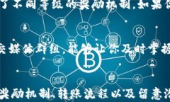 转移PIG到TPWallet真的有奖励吗？让我们来聊聊！关