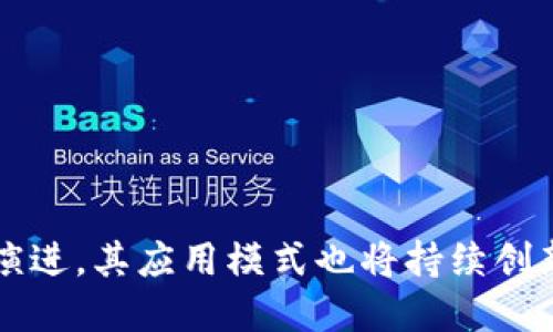 区块链应用模式是指在区块链技术的基础上，不同领域和场景中如何利用区块链的特性（如去中心化、防篡改、透明性等）来解决实际问题或提供新型服务的方法和范式。这些应用模式可以涉及各种行业，包括金融、供应链管理、医疗、投票系统等。下面，我们将探讨区块链应用模式的相关内容，包括它的定义、分类、特点及应用案例。

什么是区块链应用模式？
区块链应用模式是对区块链技术在各种实际场景中的应用进行系统化、结构化的分析与归纳。区块链被广泛认为是一种新兴的技术，其核心理念是通过去中心化的方式确保数据的安全性和可靠性。在这一理念指导下，区块链被设计成能够支持多种应用模式，例如数字货币、智能合约、去中心化金融（DeFi）、非同质化代币（NFT）等。

区块链应用模式的分类
区块链应用模式可以根据实际应用的目的和行业需求进行分类，以下是几个主要的分类：
ul
    listrong金融领域：/strong 利用区块链实现快速、安全的支付、清算和结算。如比特币、以太坊等数字货币。/li
    listrong供应链管理：/strong 通过区块链追踪和验证商品的流转情况，确保供应链的透明性与效率。/li
    listrong医疗健康：/strong 利用区块链存储患者信息、药品追溯等，提升医疗服务的安全性与隐私保护。/li
    listrong身份验证：/strong 通过区块链实现去中心化的身份管理，增强用户隐私和安全性。/li
    listrong投票系统：/strong 利用区块链技术开发安全、可验证的电子投票系统，保障民主选举的公正性。/li
    listrong数字资产管理：/strong 通过NFT技术，对数字艺术、音乐等作品进行确权与交易。/li
/ul

区块链应用模式的特点
每种区块链应用模式都有其独特的特点，通常具有以下几项核心特征：
ul
    listrong去中心化：/strong 区块链技术消除了对中介的依赖，使数据存储和处理分散在网络中的多个节点上。/li
    listrong透明性：/strong 区块链上的交易和数据对所有参与者可见，有助于增强信任。/li
    listrong数据安全：/strong 区块链采用加密技术，确保数据的安全性与完整性。/li
    listrong不可篡改：/strong 一旦数据写入区块链，就不可更改，这为数据提供了更高的可信性。/li
/ul

区块链应用模式的实际案例
以下是几个区块链应用模式的实际案例，展示了区块链技术在不同领域的成功应用：

h41. 数字货币/h4
比特币是最早也是最为知名的数字货币，采用区块链技术进行去中心化的交易和记录。比特币的诞生为金融市场带来了重大变革，许多人开始关注加密货币的投资与交易。

h42. 供应链管理/h4
沃尔玛利用区块链技术追踪食品供应链，确保食品来源的透明性。通过将供应链数据储存在区块链上，沃尔玛能够迅速定位食品来源，从而提高食品安全。

h43. 医疗健康/h4
区块链在医疗领域的应用如MedRec项目，旨在通过区块链存储患者的医疗记录，提高医疗信息的安全性与共享程度。患者可以放心地控制自己的数据，并选择与谁共享。

h44. 身份管理/h4
U-Port是一个身份管理平台，利用区块链技术为用户生成可控制的数字身份。用户可以通过U-Port轻松地验证自己的身份，而无需依赖中心化的身份提供者。

h45. 投票系统/h4
Voatz是一个基于区块链的投票平台，允许选民通过手机投票。该平台利用区块链确保投票过程的透明性与安全性，防止选票被篡改。

相关问题与详解

h4问题一：区块链应用模式的未来发展趋势是什么？/h4
区块链应用模式的未来发展趋势可以从多个方面进行展望：
ul
    listrong跨行业融合：/strong 区块链技术将在更多行业中发挥作用，各行业之间将越来越多地实现数据和资源的共享，形成生态圈。/li
    listrong法规与合规：/strong 随着区块链技术的推广，相关的法律法规将逐步完善，为区块链应用提供更明确的合规指导。/li
    listrong用户体验：/strong 随着区块链技术的发展，用户体验将不断改善，未来的区块链应用将变得更为简单、便捷。/li
/ul

h4问题二：区块链应用模式在中国的发展现状如何？/h4
中国对区块链技术的重视程度逐渐提高，政府支持区块链的发展，许多企业已经开始探索区块链在各个领域的应用。具体表现如下：
ul
    listrong政策支持：/strong 中国政府出台了一系列政策，鼓励区块链技术的研发与应用，试点项目不断增加。/li
    listrong企业探索：/strong 大型企业如阿里巴巴、腾讯等纷纷进入区块链领域，开展相关技术研发与应用场景探索。/li
    listrong学术研究：/strong 高校和研究机构逐步加大对区块链技术的研究投入，培养专业人才，推动技术进步。/li
/ul

总结
区块链应用模式是区块链技术在实际应用中的多样性体现，它为不同行业提供了新的解决方案，并展示了区块链的潜在价值。随着区块链技术的不断演进，其应用模式也将持续创新，带给我们的将不仅是经济领域的变革，更是生活方式的改变。