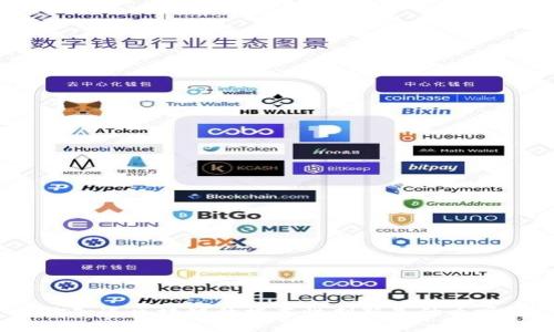 你知道区块链的根本性创新是什么吗？