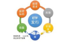 如何快速找到TPWallet中的同步选项？教你一步步搞