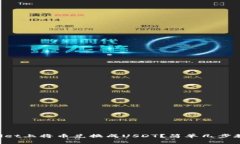 如何在TPWallet上将币兑换成USDT？简单几步教你轻