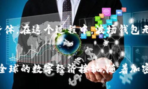    波场钱包转账：你了解了吗？ /  
 guanjianci  波场钱包, 转账, 区块链, 加密货币 / guanjianci 

什么是波场钱包？
波场钱包是以波场（Tron）区块链为基础的一种数字钱包，专门用于存储和管理波场网络上的加密货币。波场作为一个去中心化的区块链平台，致力于为数字内容娱乐提供基础设施，用户可以通过波场钱包进行各种交易，包括存储、转账和接收波场（TRX）和其他基于波场的资产（如TRC-10和TRC-20代币）。它的核心目标是让用户能够更容易地创建、发布和存储数字内容。

波场钱包转账的本质是什么？
波场钱包转账实际上是将资产通过波场区块链从一个地址转移到另一个地址的过程。每笔转账都需要经过一定的验证，这一过程依赖于区块链技术，确保所有交易在公开透明的同时，避免了中介的参与。由于波场的高吞吐量，转账过程通常很快，基本上在几秒钟内就可以完成。这使得波场钱包成为许多用户进行快速支付或者转账的理想选择。

如何使用波场钱包进行转账？
使用波场钱包进行转账相对简单。首先，确保你已经下载并安装了波场钱包，并且创建了账户。接下来，你需要为钱包充值，能够接受转账的地址是你的波场钱包地址。然后，选择“转账”功能，输入接收者的钱包地址及需要转账的金额，确认所有信息无误后提交即可。整个过程快速而便捷。在转账完成后，你会收到知会，交易记录也将被存储在区块链上，随时可以查阅。

波场钱包转账的安全性如何？
波场钱包在设计时充分考虑了安全性。用户在创建钱包时需要设置强密码，并且推荐开启双重认证。除此之外，波场区块链采用先进的加密算法来保护交易数据和用户信息，确保用户的资产安全。然而，用户也需注意自身的安全，合理保管二维码和私钥，不要将其透露给他人。保持软件更新，避免钓鱼网站和木马程序，是额外的安全保障。

波场钱包转账的费用是什么？
波场钱包转账的费用通常被称为“网络费用”或“矿工费”。这个费用是用来激励网络矿工处理和验证交易的。相较于其它区块链平台，波场的转账费用较低，能够在万级TPS（每秒处理交易数）的情况下保障用户体验。具体的费用会根据网络拥堵程度、转账金额等因素而有所不同，但对于大多数用户来说，这笔费用基本是可以接受的。

可能遇到的问题与解决方案
在使用波场钱包进行转账时，用户可能遇到以下两个常见问题：

h4问题1：转账后资金未到账怎么办？/h4
这是许多新手用户最担心的问题。首先，你要确认你输入的接收地址是正确的。输入错误的地址可导致资金永久丢失。其次，可以通过区块链浏览器查询该笔交易的状态，检查是否已经被确认。有时候，由于网络拥堵，交易确认可能会延迟。可以耐心等待几分钟，如果仍未到账，可以联系波场钱包的客服，寻求帮助。

h4问题2：如何找回丢失的波场钱包？/h4
丢失波场钱包通常是因为忘记密码或丢失了手机等设备。不过，波场钱包支持通过助记词或私钥找回钱包。用户在创建钱包时都会生成一组助记词，务必妥善保管。如果找到了助记词，打开钱包应用程序，选择“恢复钱包”选项，输入助记词即可找回。如果私钥丢失而助记词完好，同样可以通过助记词导入钱包。

尝试使用波场钱包有什么优势？
值得提及的是，波场钱包不仅限于单一的转账功能。它的智能合约功能允许用户创建和管理自己的去中心化应用（dApps）。在波场平台上，开发者可以轻松开发游戏、社交媒体平台和其他种类的应用程序，使得波场成为一个多样化的数字生态圈。

此外，波场钱包内置的去中心化交易所功能，用户可以直接在钱包里进行资产交换，无需转至外部交易所。其操作简单，且用户可以享受更高的安全性，不必担心账户被盗或资金丢失。再加上波场社区活跃，用户能够及时获取各种信息与帮助，增强了用户体验。

总结与前瞻
总体而言，波场钱包的转账功能以其快速和低费用的特点而受到广泛欢迎，并且在安全性和便利性上不断提升。波场的目标是构建一个更加去中心化、用户友好的数字内容经济体，在这个过程中，波场钱包无疑是其中重要的工具之一。随着技术的不断进步，未来波场钱包可能会出现更多创新功能，比如更智能的资产管理方案和更丰富的跨链交互体验，推动整个领域的进一步发展。

最终你会决定尝试波场钱包吗？
尝试波场钱包将为你打开通往数字货币的全新大门。无论是为了投资、交易还是日常的支付，波场钱包都能为你提供灵活的解决方案和便捷的体验。你只需动动手指，便可以与全球的数字经济接轨。随着加密货币的不断普及和应用，我们相信每个人都能从中受益，体验到这场技术革命所带来的便捷与魅力。