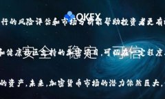   区块链闪崩：是什么原因导致的？你是否也好奇