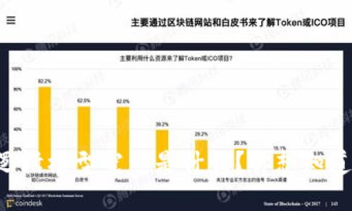 区块链运动逻辑模型究竟是什么？你想知道的都在这里！