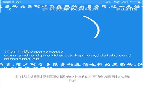    TPWallet怎么使用泰达币？一步步带你了解！  /   
 guanjianci  TPWallet, 泰达币, 钱包, 加密货币  /guanjianci 

什么是TPWallet？
TPWallet 是一个功能丰富的加密货币钱包，能够帮助用户管理和交易各种数字资产，泰达币（Tether）便是其中之一。它提供安全便利的操作界面，让用户可以轻松地进行加密货币的存储与转账。鉴于泰达币在加密货币市场中的重要性，TPWallet为用户提供了便捷的支持，使其成为越来越多投资者和交易者的首选工具。

了解泰达币（Tether）
泰达币（USDT）是一种稳定币，其价值通常与美元1：1挂钩。这种特殊的设计使得泰达币成为加密货币市场中的重要资产，尤其在市场波动较大的情况下，投资者常常用其作为避险工具。无论你是新手还是老手，了解泰达币的功能和优势都是非常必要的。

为什么选择TPWallet支持泰达币？
选择TPWallet管理泰达币有几个理由。首先，它的用户界面友好，适合各种水平的用户。从新手到老鸟，都能轻松上手。其次，TPWallet提供强大的安全功能，如多重签名、私钥加密等措施，确保用户的资金安全。最后，TPWallet支持多种区块链资产，用户可以在同一平台上管理不同的钱包，省去切换不同钱包的麻烦。

如何在TPWallet中使用泰达币
如果你准备在TPWallet中使用泰达币，步骤其实是相当简单的。首先，你需要下载并安装TPWallet，随后建立一个账户。完成账户创建后，你可以向TPWallet中充值泰达币。接下来我们将详细探讨整个流程。

步骤一：下载TPWallet
在开始之前，首先需要从App Store或Google Play中下载TPWallet。它支持iOS和Android系统，确保所有用户都能顺利使用。下载完成后，进行安装并打开应用。

步骤二：创建账户
打开TPWallet后，你会看到一个简单明了的注册界面。按照提示输入你的邮箱和密码，创建一个新的账户。这个过程中，请确保保存好你的密码和恢复短语，这对后续的资产恢复至关重要。

步骤三：充值泰达币
一旦创建账户成功，接下来就可以充值泰达币。点击钱包界面上的“充值”按钮，选择泰达币（USDT），系统会生成一个特定的充值地址。你可以使用其他钱包或交易所将泰达币转入该地址。注意确认您转账的网络类型，确保选择正确的链（如ERC20、TRC20等）。

步骤四：管理泰达币
充值后，你的泰达币会显示在TPWallet的资产列表中。你可以选择随时进行转账、交易等操作。TPWallet支持多种交易功能，例如直接与其他用户进行P2P交易，或者在去中心化交易所（DEX）中进行兑换。使用TPWallet的过程中，请务必留意交易费用和确认时间，以便更好地安排你的交易计划。

在TPWallet中交易泰达币的注意事项
在TPWallet中进行交易时，有几个关键的注意事项。首先，确保你了解当前的市场行情，以便在合适的时机进行交易。其次，确保你输入的地址准确无误，因区块链交易一旦发送无法逆转。在处理其他用户的交易时，也要仔细确认对方的身份，防止诈骗行为。

TPWallet的其他功能
TPWallet除了支持泰达币外，还支持多种加密货币。你的资产组合可以非常丰富，这里列出了一些TPWallet常见的其他功能：
ul
    li多币种支持：TPWallet不仅支持USDT，还支持BTC、ETH等主流加密货币，提升管理便捷性。/li
    li安全防护：提供多重安全机制，不论是冷钱包还是热钱包，TPWallet都为每位用户提供数据安全保障。/li
    li跨链功能：TPWallet支持跨链转账，使得用户之间可以方便快捷地进行资产转移，提升交易的灵活性。/li
/ul

针对TPWallet的用户反馈
在社交媒体和加密货币论坛上，TPWallet的用户普遍对此钱包表示好评。用户特别强调了其简洁的界面设计、快速的转账速度和良好的客户服务。不过，部分用户也提到他们希望能够加入更多的交易对以及更低的交易费用，这一反馈也促使TPWallet团队不断进行功能。

相关问题探讨
在使用TPWallet和泰达币的过程中，一些用户可能会有以下疑问：

问题一：怎样保障在TPWallet中的资金安全？
保障资金安全是每个加密货币投资者的首要考虑。TPWallet提供了多种安全措施来保护用户的资产，包括但不限于：
ul
    listrong私钥加密：/strong用户的私钥只存储在本地设备上，不会上传到服务器，这降低了中心化攻击的风险。/li
    listrong多重账户保护：/strong允许用户设置多重身份验证，使得账户安全性大大增强。/li
    listrong定期更新：/strongTPWallet团队会定期对钱包进行更新，修复潜在的安全漏洞，确保用户体验始终良好。/li
/ul
除了使用TPWallet提供的安全措施，用户也应定期更换密码，并对个人设备进行安全检查，避免木马程序和病毒的干扰。

问题二：TPWallet支持的交易手续费是多少？
关于交易手续费的问题，TPWallet的费用结构相对透明而合理。具体的费用可能因资产种类、网络拥堵情况等因素稍有浮动。用户在进行交易前，可以在APP中查看具体的手续费信息。一般而言，用户对于手续费的反馈也较为正面的，认为其在行业标准内。
值得注意的是，用户在操作不同资产时，手续费可能会有所不同。例如，USDT在以太坊网络上进行转账的手续费相对较高，而在TRON网络上的手续费较低，用户可以根据自身需求来选择合适的网络进行转账。

总结
综上所述，TPWallet作为一款多功能的加密货币钱包，承载了用户对资金管理的高要求。支持泰达币的功能，更是使得其成为用户进行加密货币交易的理想选择。从下载钱包到创建账户，再到日常的资金管理，整个过程流畅便捷。加上强大的安全保障措施，TPWallet无疑能够满足用户对安全性的需求。无论是新手还是经验丰富的老手，都可以通过TPWallet更好地管理并使用泰达币，提升他们在加密货币世界的投资体验。