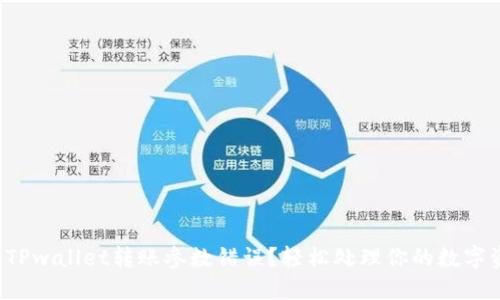 如何解决TPwallet转账参数错误？轻松处理你的数字资产问题！