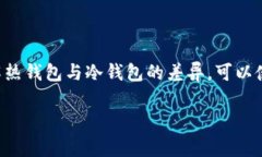 在区块链和加密货币的领域，＂TP＂ 通常不是一