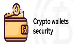   如何顺利找到TPWallet在韩国的下载路径？ /  gu