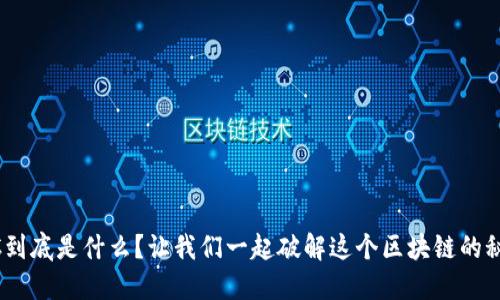 DAC到底是什么？让我们一起破解这个区块链的秘密！
