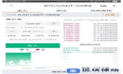 tpwallet能否跨链？你了解吗？
