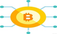区块链里的POS板块到底是什么？快来了解一下！