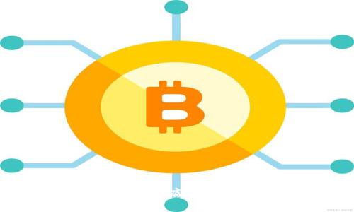 区块链里的POS板块到底是什么？快来了解一下！