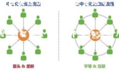 区块链的概念常常伴随着误解和模糊，许多人在