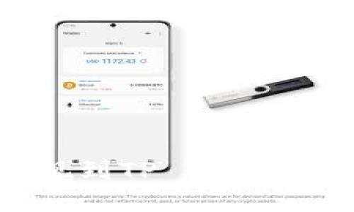 iaoti如何将USDT提现到TP Wallet？一步一步教你实现！