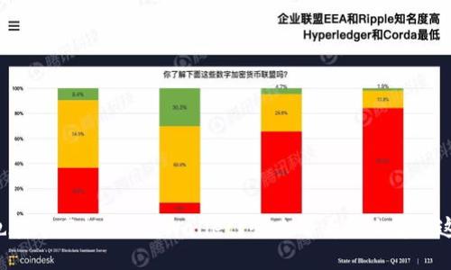 你是不是也在等空投到TP Wallet？快来看看怎么解决这个问题吧！