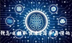 tp钱包里的钱怎么提取出来？简单易懂的步骤告诉