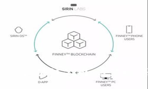 百度新设区块链公司：这意味着什么？