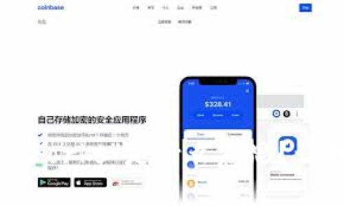 区块链里的“Forks”是什么意思？让我们来聊聊！
