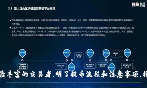   如何将币从Gate.io提取到TP钱包？ / 
 guanjianci Gate.io, TP钱包, 提币, 加密货币 /guanjianci 

引言
在加密货币的世界里，安全的存储和顺畅的交易是每一个投资者都关注的重点。Gate.io作为一个知名的交易平台，为用户提供了丰富的币种选择和交易体验。而TP钱包则以其强大的功能和易用性，成为了许多用户的首选存储工具。今天，我们将一起探讨如何将币从Gate.io提取到TP钱包，确保您的资产安全和流转顺畅。

准备工作
在正式开始之前，请确保您已完成以下准备工作：
ul
    li在Gate.io平台注册账户并完成身份验证（KYC），确保您可以顺利进行交易。/li
    li在TP钱包中安装并注册账户，请确保您已经备份好了助记词，以防丢失。/li
    li您需要明确要提取的币种，因为不同的币种提取流程略有差异。/li
/ul

第一步：获取TP钱包地址
首先，您需要在TP钱包中找到您所要接收的币的地址。不同币种的地址是不同的：
ol
    li打开TP钱包，在主界面找到“接收”或“收款”选项。/li
    li选择您要接收的币种，比如以太坊（ETH）、比特币（BTC）等。/li
    li系统会生成一个地址（通常以字母和数字组合的形式呈现），您可以选择复制或直接扫描二维码。/li
/ol

第二步：登录Gate.io
接下来，您需要登录到您的Gate.io账户：
ul
    li输入您的用户名和密码，点击登录。/li
    li如果您启用了双重认证，请按照提示完成身份验证。/li
/ul

第三步：进入提币页面
一旦您成功登录，找到“资金”或“钱包”选项，这里会显示您所有的资产情况。
ul
    li在钱包界面，寻找“提币”或“提取”选项。点击进入相关页面。/li
/ul

第四步：输入提币信息
在提币页面，您需要填写以下信息：
ol
    li选择您想要提取的币种，确保与TP钱包中的币种匹配。/li
    li在地址栏中，粘贴您从TP钱包复制的地址。/li
    li输入您要提取的数量。如果是首次提币，建议先提取小额以确保地址无误。/li
    li确认提取信息的正确性，特别是地址和数量。/li
/ol

第五步：完成提币
在确保所有信息无误后，点击“提交”或“确认”按钮。Gate.io会要求您再次确认提币操作：
ul
    li系统可能会向您的邮箱或手机发送验证码，请及时查收并输入验证码。/li
    li一旦验证通过，您的提币申请将进入处理队列。通常情况下，提币过程会在几分钟内完成，但在高峰期可能会有所延迟。/li
/ul

第六步：确认到账
提币申请提交成功后，建议您在TP钱包中查看币种数量是否到账：
ul
    li打开TP钱包，刷新界面，查看您所提取的币种。/li
    li如果未即时到账，耐心等待，不要急于重复提币。/li
/ul

注意事项
在提币过程中，请务必注意以下几点：
ol
    li确保您输入的TP钱包地址是正确的，因为加密货币的转账是不可逆的，一旦发送至错误地址，资金将无法找回。/li
    li建议使用官方渠道获取相关信息，避免第三方平台提供的出售功能。/li
    li关注Gate.io的提币手续费和网络拥堵情况，选择合适的提币时机。/li
/ol

常见问题解答
问题一：如何处理提币失败的情况？
如果您遇到提币失败的情况，通常可以通过以下几个步骤进行处理：
ul
    li首先，检查您的提币申请状态，在Gate.io的资金页面查看相关信息。/li
    li可能由于网络问题或手续费不足，导致提币失败。这时，检查您所选择的网络是否正确，有时不同币种可能使用不同网络进行转账。/li
    li如果问题仍未解决，建议联系Gate.io的客服支持，提供您的提币信息以寻求帮助。/li
/ul

问题二：如何提高提币的安全性？
保障您的资产安全，是每个投资者都应该重视的一环。以下是 некоторые 提高提币安全性的措施：
ul
    li使用强密码，定期更改密码，并启用双重认证，以增加账户的安全性。/li
    li在提币时尽量从官方渠道获取地址，避免通过第三方链接或社交平台分享您的地址。/li
    li在提币前，先进行小额测试，确认地址无误后再进行大额转账。/li
    li定期审查您的交易记录，监测任何异常活动，以便及时采取措施。/li
/ul

结论
通过以上步骤，您已经学会了如何从Gate.io提币到TP钱包。这个过程不仅仅是资产的转移，更是对您资金安全的一次审视。无论是首次接触加密货币的投资者，还是经验丰富的交易者，明了提币流程和注意事项，将极大地帮助您顺利管理自己的加密资产。记住，保持警惕和谨慎，才能在这个快速变化的市场中立于不败之地。希望您能顺利完成提币，享受加密货币投资带来的乐趣！