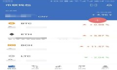 如何在TPWallet中修改钱包名称