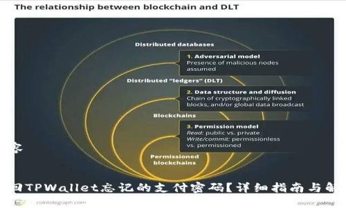 升级内容

:
如何找回TPWallet忘记的支付密码？详细指南与解决方案