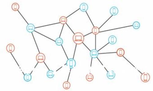 TokenPocket Pro Beta：了解这款新兴加密钱包的特性与优势