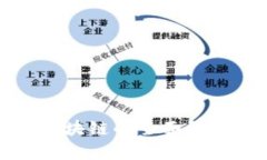 福华连电子区块链的全面解析及应用前景
