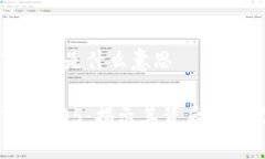 区块链中105是什么意思区块链中的105：揭示其背