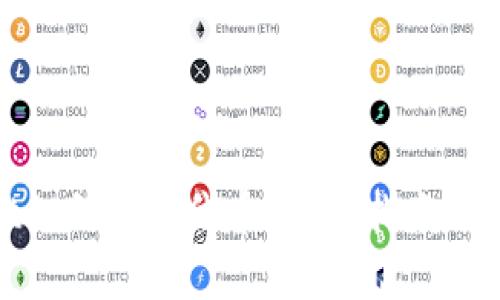 tpwallet如何买卖代币？全面指南与实用技巧