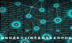 区块链到底是什么？揭开真相与未来的神秘面纱