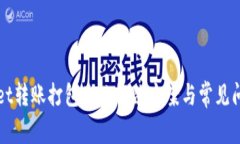 TPWallet转账打包失败解决方案与常见问题解析