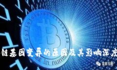 区块链基因变异的原因及其影响深度解析