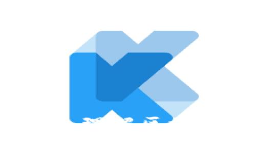 英文区块链解说：理解区块链的魅力和应用
